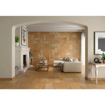 Керамогранит Pamesa Ceramica (Памеса Керамика) Ilcotto Sabbia Rect. 30х60 см, ректификат (017.450.0598.13643)