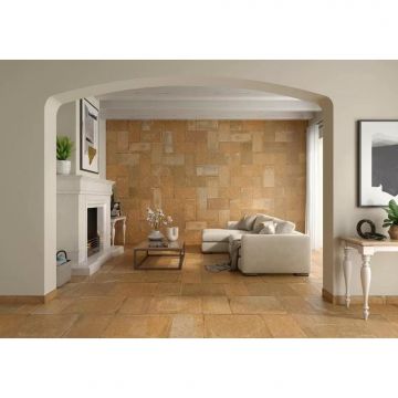 Керамогранит Pamesa Ceramica (Памеса Керамика) Ilcotto Terra Rect. 60х60 см, ректификат (017.840.0056.13643)