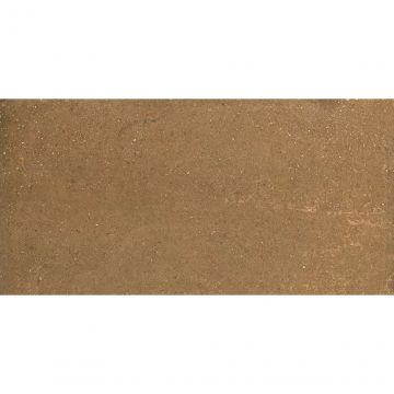 Керамогранит Pamesa Ceramica (Памеса Керамика) Ilcotto Terra Rect. 30х60 см, ректификат (017.450.0056.13643)