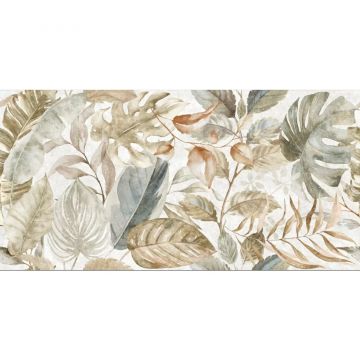 Керамогранит Pamesa Ceramica (Памеса Керамика) Lifefull Nature Rect. 60х120 см, ректификат (017.869.0704.13414)