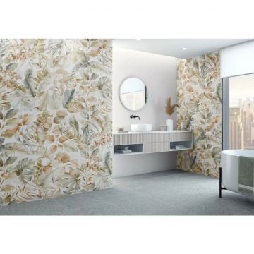 Керамогранит Pamesa Ceramica (Памеса Керамика) Lifefull Nature Rect. 60х120 см, ректификат (017.869.0704.13414)