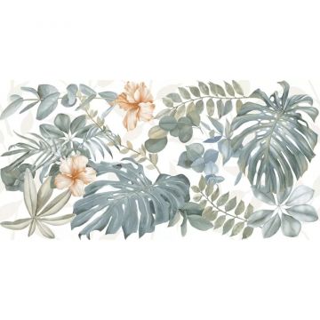 Керамогранит Pamesa Ceramica (Памеса Керамика) Lifefull Tropic Rect. 60х120 см, ректификат (017.869.1222.13414)