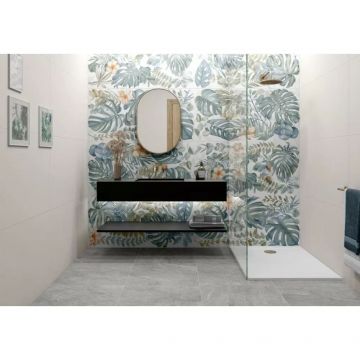 Керамогранит Pamesa Ceramica (Памеса Керамика) Lifefull Tropic Rect. 60х120 см, ректификат (017.869.1222.13414)