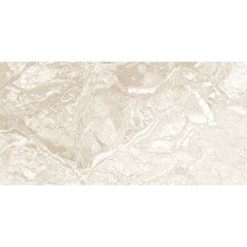 Керамогранит Pamesa Ceramica (Памеса Керамика) Magma Warm (Polimat/Antic) Rect. 60х120 см, ректификат (033.869.0603.01571)