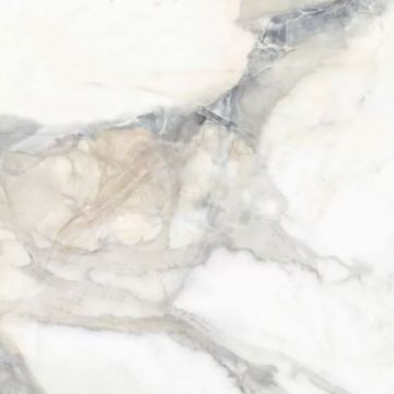 Керамогранит Pamesa Ceramica (Памеса Керамика) Marmi Pietra Di 1. Rect. 60х60 см, ректификат (004.840.0001.12234)