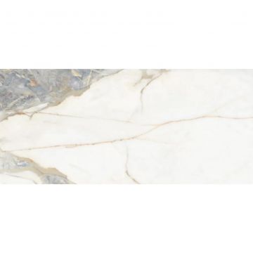 Керамогранит Pamesa Ceramica (Памеса Керамика) Marmi Pietra Di 1. Rect. 60х120 см, ректификат (004.869.0001.12234)