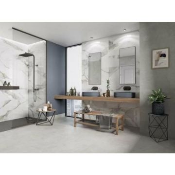 Керамогранит Pamesa Ceramica (Памеса Керамика) Marmi Pietra Di 1. Rect. 60х120 см, ректификат (004.869.0001.12234)