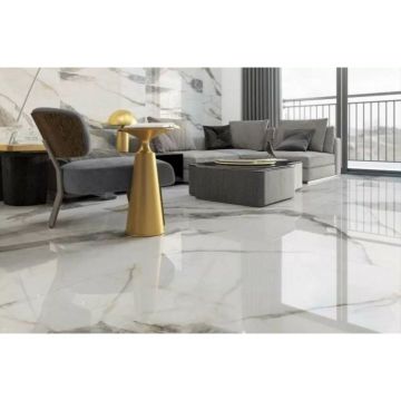 Керамогранит Pamesa Ceramica (Памеса Керамика) Marmi Pietra Di 1. Rect. 60х120 см, ректификат (017.869.0001.12234)