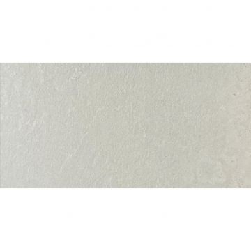 Керамогранит Pamesa Ceramica (Памеса Керамика) Pietra Di Merano Ash Rect. 60х120 см, ректификат (017.869.0344.13474)