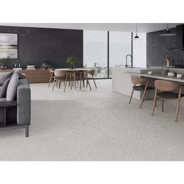 Керамогранит Pamesa Ceramica (Памеса Керамика) Pietra Di Merano Ash Rect. 60х120 см, ректификат (017.869.0344.13474)