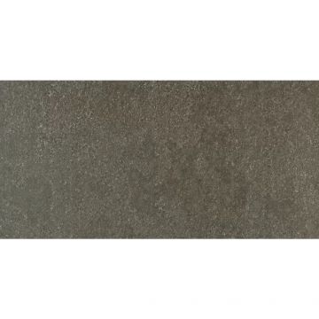 Керамогранит Pamesa Ceramica (Памеса Керамика) Pietra Di Merano Grey Rect. 60х120 см, ректификат (017.869.0161.13474)