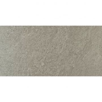 Керамогранит Pamesa Ceramica (Памеса Керамика) Pietra Di Merano Pearl Rect. 60х120 см, ректификат (017.869.0169.13474)