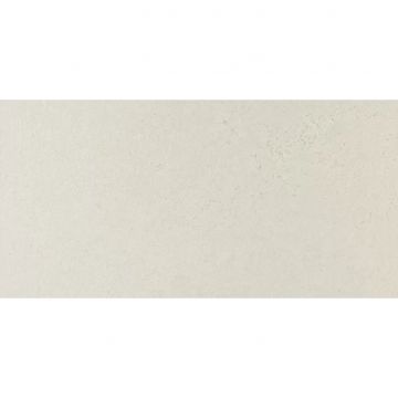 Керамогранит Pamesa Ceramica (Памеса Керамика) Pietra Di Merano Sand Rect. 60х120 см, ректификат (017.869.0119.13474)