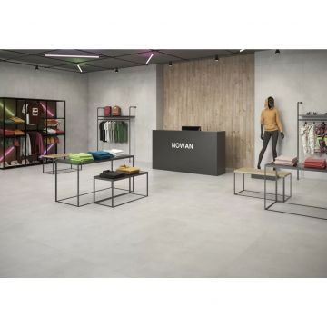 Керамогранит Pamesa Ceramica (Памеса Керамика) Pine Wood Nature Rect. 20х120 см, ректификат (017.241.0704.12258)