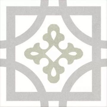 Керамогранит Pamesa Ceramica (Памеса Керамика) Vintage Sagio 45х45 см (015.302.0942.09165)