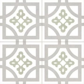 Керамогранит Pamesa Ceramica (Памеса Керамика) Vintage Sagio 45х45 см (015.302.0942.09165)