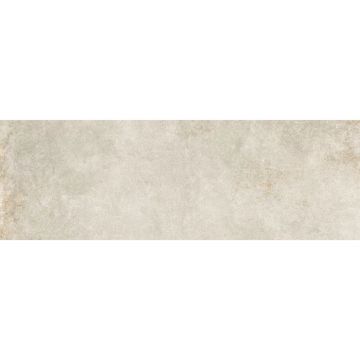 Керамическая плитка Pamesa Ceramica (Памеса Керамика) Odeon Marfil Relief 30х90 см