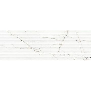 Керамическая плитка Pamesa Ceramica (Памеса Керамика) Torano Brillo Relief 33,3х100 см