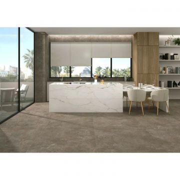 Керамогранит Pamesa Ceramica (Памеса Керамика) Torano Dorado Polished 60х60 см