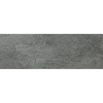 Керамическая плитка Pamesa Ceramica Wells Ash 33,3х100 см
