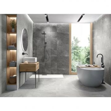 Керамическая плитка Pamesa Ceramica Wells Ash 33,3х100 см