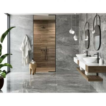 Керамическая плитка Pamesa Ceramica Wells Ash 33,3х100 см