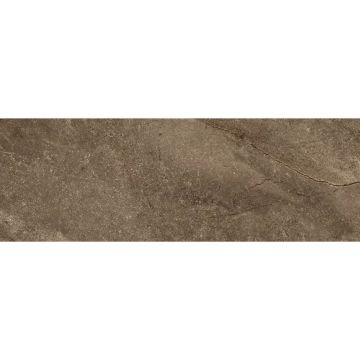 Керамическая плитка Pamesa Ceramica Wells Moka 33,3X100 см