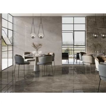 Керамическая плитка Pamesa Ceramica Wells Moka 33,3X100 см
