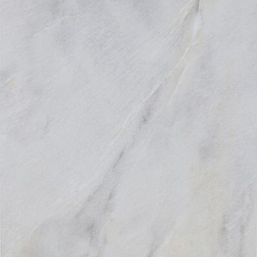 Керамогранит Pamesa Ceramica At.Bahia White 75x75 см Керамогранит Pamesa Ceramica At.Bahia White 75x75 см