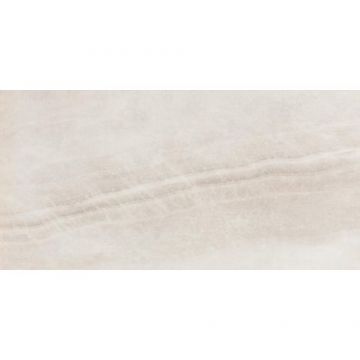 Керамогранит Pamesa Ceramica (Памеса Керамика) Cr.Bracciano Natural Polished 60x120 см Leviglass