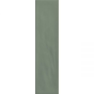 Керамическая плитка Pamesa Ceramica (Памеса Керамика) Eleganza Saggio глянцевая 7.5x30 см