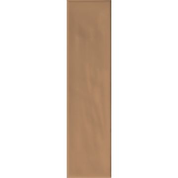 Керамическая плитка Pamesa Ceramica (Памеса Керамика) Eleganza Terra глянцевая 7.5x30 см