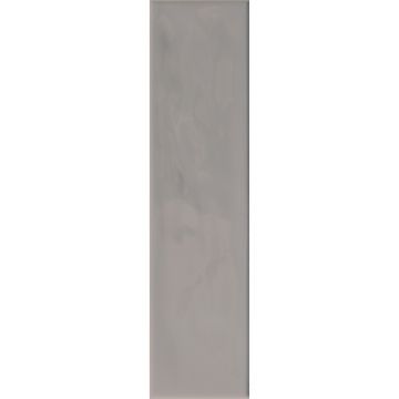 Керамическая плитка Pamesa Ceramica (Памеса Керамика) Eleganza Grigio глянцевая 7.5x30 см