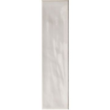 Керамическая плитка Pamesa Ceramica (Памеса Керамика) Eleganza Beige глянцевая 7.5x30 см