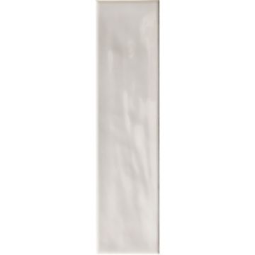 Керамическая плитка Pamesa Ceramica (Памеса Керамика) Mayolica Nude глянцевая 7.5x30 см