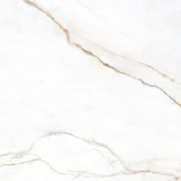 Керамогранит Pamesa Ceramica (Памеса Керамика) Torano Dorado полированный 60x60 см