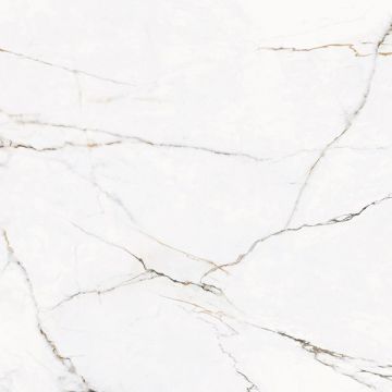Керамогранит Pamesa Ceramica (Памеса Керамика) Torano Dorado матовый 60x60 см