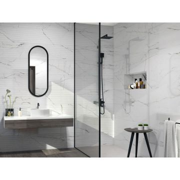 Керамогранит Pamesa Ceramica (Памеса Керамика) Torano Dorado матовый 60x60 см