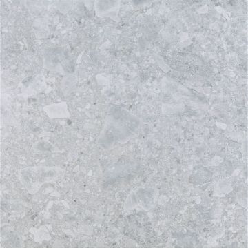 Керамогранит Pamesa Ceramica (Памеса Керамика) Urbex Perla матовый 60x60 см