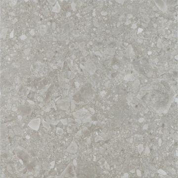 Керамогранит Pamesa Ceramica (Памеса Керамика) Urbex Arena матовый 60x60 см