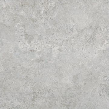 Керамогранит Pamesa Ceramica (Памеса Керамика) Edge Gris матовый 60.8x60.8 см