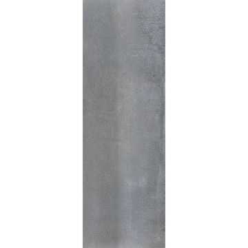 Керамогранит Pamesa Ceramica (Памеса Керамика) Brienz Marengo матовый 33.3x100 см