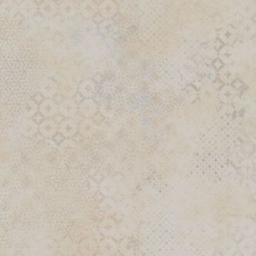Керамогранит Pamesa Ceramica (Памеса Керамика) Alpha Beat Sand матовый 60.8x60.8 см