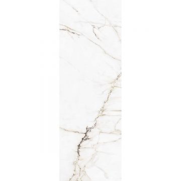 Керамогранит Pamesa Ceramica (Памеса Керамика) Torano матовый 33.3x100 см