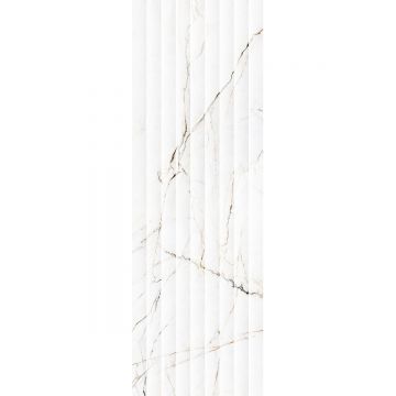 Керамогранит Pamesa Ceramica (Памеса Керамика) Torano Brillo Relief полированный 33.3x100 см