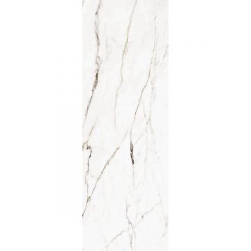 Керамогранит Pamesa Ceramica (Памеса Керамика) Torano Brillo полированный 33.3x100 см