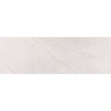 Керамическая плитка Pamesa Ceramica (Памеса Керамика) Kenzo Blanco 30x90 см