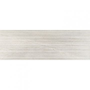 Керамическая плитка Pamesa Ceramica (Памеса Керамика) Kenzo Blanco Rlv 30x90 см