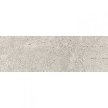 Керамическая плитка Pamesa Ceramica (Памеса Керамика) Kenzo Gris 30x90 см
