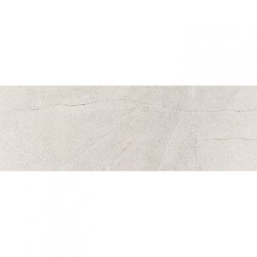 Керамическая плитка Pamesa Ceramica (Памеса Керамика) Kenzo Marfil 30x90 см